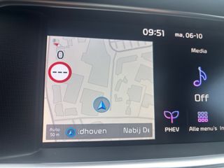 Voertuigafbeelding 7