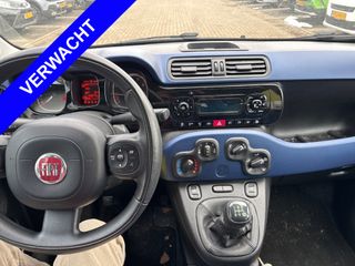 Voertuigafbeelding 2