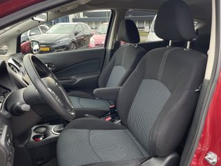 Voertuigafbeelding 15