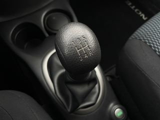 Voertuigafbeelding 17