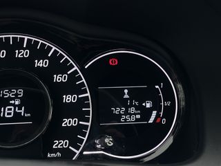 Voertuigafbeelding 25