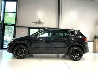 Voertuigafbeelding 16