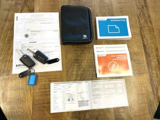 Voertuigafbeelding 19