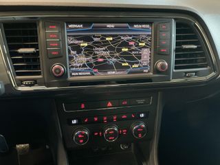 Voertuigafbeelding 28