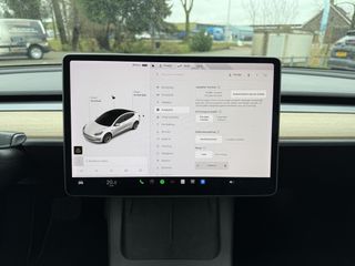 Voertuigafbeelding 22