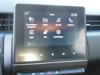 Voertuigafbeelding 16