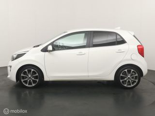 Voertuigafbeelding 1