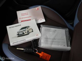 Voertuigafbeelding 16