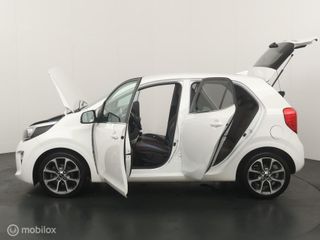 Voertuigafbeelding 18