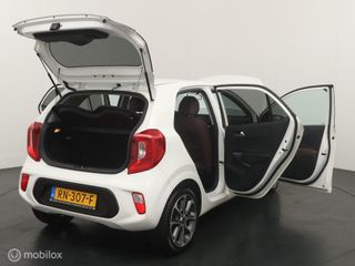 Voertuigafbeelding 21