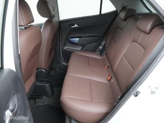 Voertuigafbeelding 8