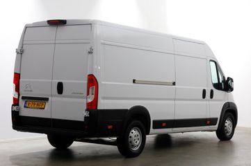 Voertuigafbeelding 1