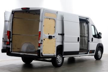 Voertuigafbeelding 10