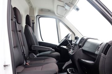 Voertuigafbeelding 2