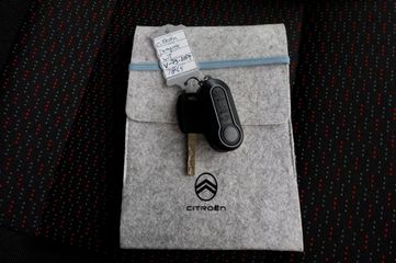 Voertuigafbeelding 5