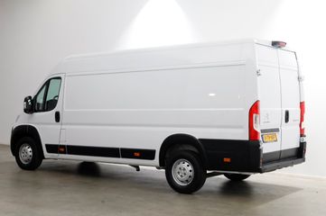 Voertuigafbeelding 8