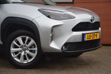 Voertuigafbeelding 1