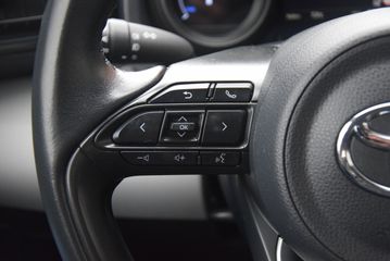 Voertuigafbeelding 10