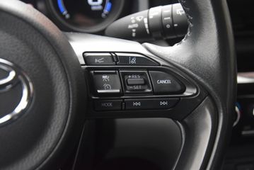 Voertuigafbeelding 11