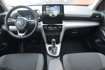 Voertuigafbeelding 12