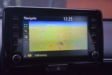 Voertuigafbeelding 13