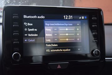 Voertuigafbeelding 14