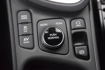 Voertuigafbeelding 17