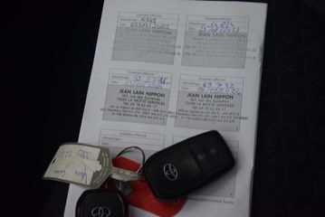 Voertuigafbeelding 18