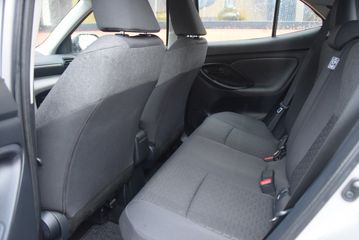 Voertuigafbeelding 19