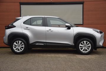 Voertuigafbeelding 2