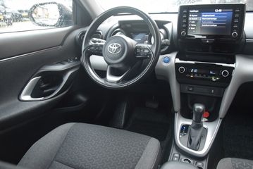 Voertuigafbeelding 20