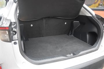 Voertuigafbeelding 21