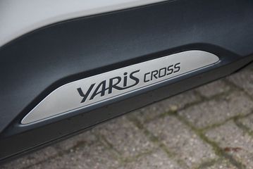 Voertuigafbeelding 22