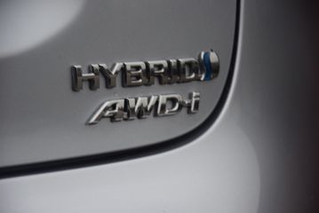 Voertuigafbeelding 23