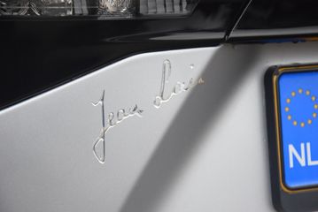 Voertuigafbeelding 24