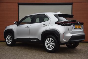 Voertuigafbeelding 4