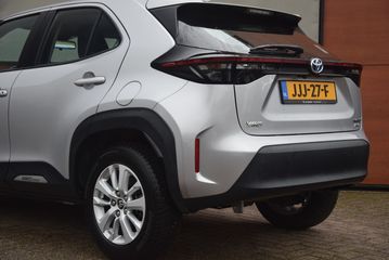 Voertuigafbeelding 5