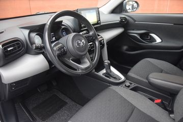 Voertuigafbeelding 6