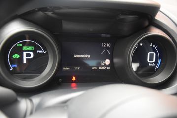 Voertuigafbeelding 7