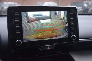 Voertuigafbeelding 8