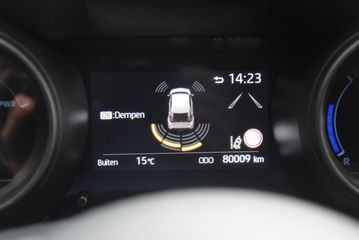 Voertuigafbeelding 9