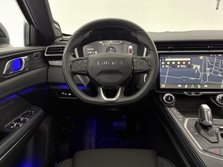 Voertuigafbeelding 10