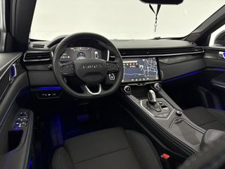 Voertuigafbeelding 11