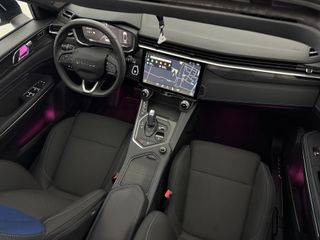 Voertuigafbeelding 17