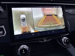 Voertuigafbeelding 20