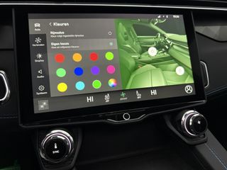 Voertuigafbeelding 21