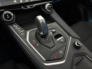 Voertuigafbeelding 22