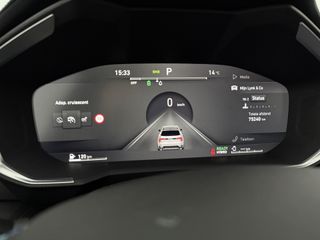 Voertuigafbeelding 26