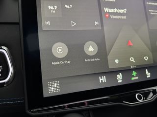 Voertuigafbeelding 27