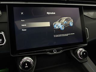 Voertuigafbeelding 30